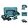 Makita DJV 184 RM1J inkl. 1 x 4,0 Ah + Ladegerät + Makpac