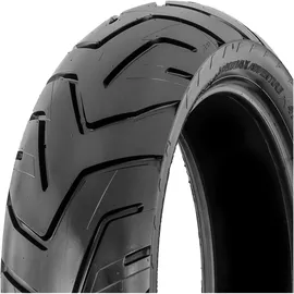 Bridgestone Battlax A41 REAR 150/70 R17 69V TL