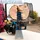 SCHEPPACH HL460 230 V blau