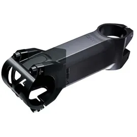 PRO Vorbau Vibe Superlight 110 mm