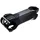PRO Vorbau Vibe Superlight 110 mm