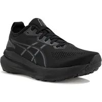 Asics Gel-kayano 31, 1011B867001 - Schwarz