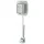 Grohe 37153000 WC-Druckspüler