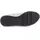 Gabor Sneaker low Damen Silber 43