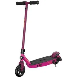 RAZOR XLR 90 Power Core pink