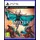 Mixture (VR) (PS5)