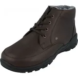 Finn Comfort Aibling Herren Stiefel