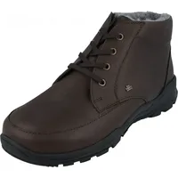 Finn Comfort Aibling Herren Stiefel