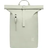 GOT BAG Rolltop Lite 2.0 Monochrome porpoise