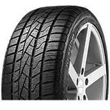 Mastersteel All Weather 155/70 R13 75T