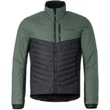 Vaude Herren Mens Posta Insulation Jacket, Agave, XXL EU