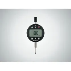 Digitale Messuhr MarCator 1086R Ablesung 0,01mm 12,5mm