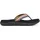 Teva Voya Flip Damen antiguous black multi 36