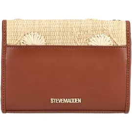 Steve Madden BRAMON-E | Umhängetasche in beige