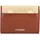 Steve Madden BRAMON-E | Umhängetasche in beige