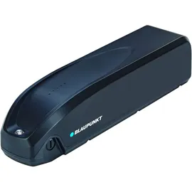 Prophete Akku Downtube 10,4 Ah 374 Wh