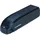 Prophete Akku Downtube 10,4 Ah 374 Wh