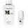 Bettina Barty Musk Deo Roll-On 50 ml