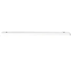 Newgarden New Garden BANANA BATTERY BULB
