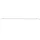 Newgarden New Garden BANANA BATTERY BULB