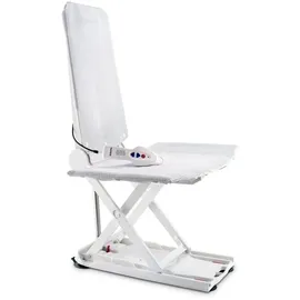 Invacare Badewannenlifter Aquatec Orca XL