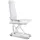 Invacare Badewannenlifter Aquatec Orca XL