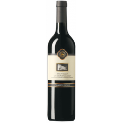 Camigliano Brunello di Montalcino DOCG