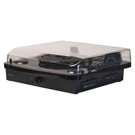 Denver VPL-230B Schwarz