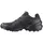 Salomon Speedcross 6 Herren Black/Black/Phantom 49 1/3