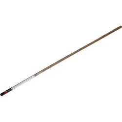 combisystem Holzstiel - 130