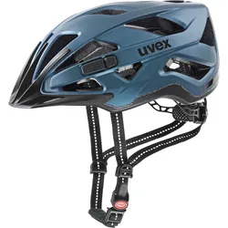 uvex city active UNDERWATER MAT