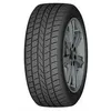 Aplus A909 XL 235/50 R18 101W