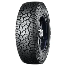 Yokohama LT255/60 R18 117Q/114Q Geolandar X-AT G016 POR