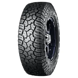 Yokohama LT255/60 R18 117Q/114Q Geolandar X-AT G016 POR
