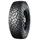 Yokohama LT255/60 R18 117Q/114Q Geolandar X-AT G016 POR