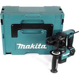 Makita DHR171ZJ ohne Akku + Makpac