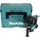 Makita DHR171ZJ ohne Akku + Makpac