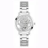 GUESS Watch GW0300L1