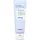 Cosrx Ultra Light Invisible Sonnencreme Creme LSF 50 50 ml