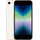 Apple iPhone SE 2022 128 GB Polarstern