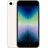 128 GB Polarstern