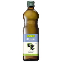 RAPUNZEL Olivenöl mild, nativ extra 500 ml