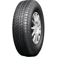 RoadX RX Quest H/T01 225/70 R15 100T