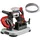 Einhell Expert TE-MB 18/127 U Li-Solo