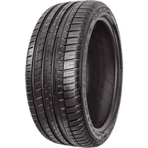 Michelin Pilot Sport 3 275/40 R19 105Y