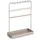 Zeller Schmuck-Organizer Zeller, Metall