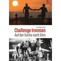 Challenge Ironman