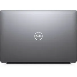 Dell Precision 5690 Intel Core Ultra 7 165H 32 GB RAM 1 TB SSD RTX 2000 Ada
