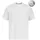 Marc O'Polo Herren T-Shirt weiß Baumwolle, weiß, Frühjahr/Sommer 2026
