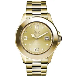 ICE-Watch Ice Steel Classic 016916